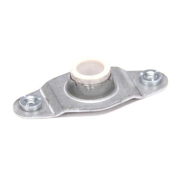 3/8 With Nut Bearing Assembly